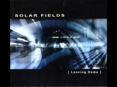 kartofel322 - Solar Fields - leaving home full album

#muzyka #ambient #solarfields