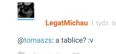 tomaszs - Czy Javascript nienawidzi tablice? Odpowiadam na pytanie @LegatMichau 

W...