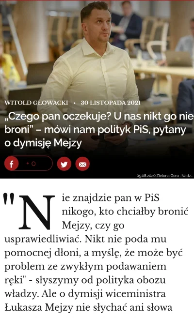 Dambibi - XD
#polityka #neuropa #4konserwy #bekazprawakow #bekazpisu