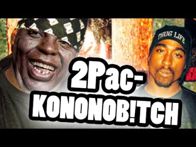 papiez_ - POLICE AND MILK

#rap #hiphop #us17 #szkolna17 #kononowicz #patostreamy