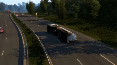 whitepiranha - życie, bywa ¯\(ツ)/¯
#ets2