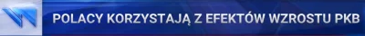 Imperator_Wladek - Jest w pytę
#tvpis