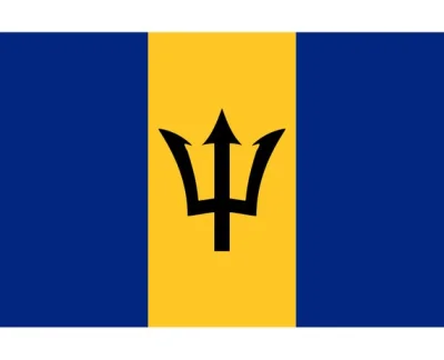 B.....a - Barbados jest obecnie najmłodszą republiką na świecie. Dzisiaj tj. 30.11 of...