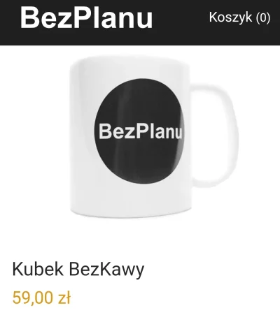 imdb - #bezplanu 
#raportzpanstwasrodka