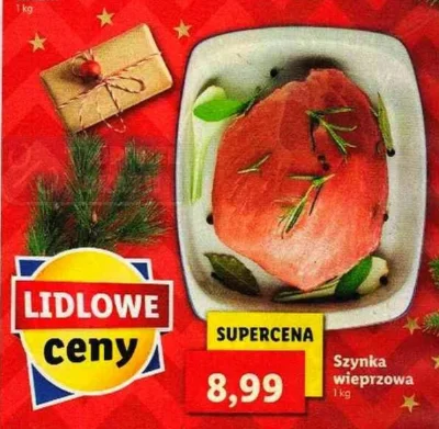 mruwczyn_ - Ludzie serio kupują takiej jakości mięso czy niemcy muszą robić jakieś sp...
