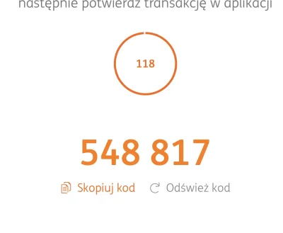 KeBe1988 - Fajna akcje dziś widziałem na #rozdajo z kodem blik. Jako że mi się podoba...