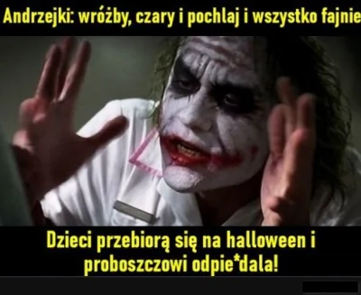 F.....x - #heheszki #humorobrazkowy #humor #imieniny #andrzejki Andrzeju, wszystkiego...