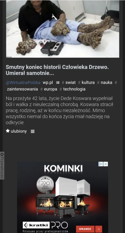 b.....k - Google ads sugeruje co zrobić z ciałem