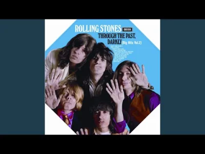 HeavyFuel - The Rolling Stones - Ruby Tuesday
 Playlista muzykahf na Spotify
#muzyka...