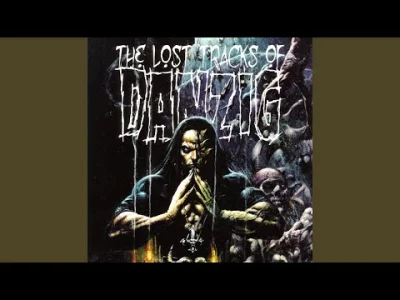 pekas - #metal #danzig #muzyka #rock #bluesrock #heavymetal

Danzig - When Death Ha...