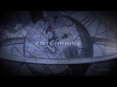 benio616 - @gaiden: Star Trek - Enterprise