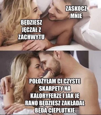 AidsFiesta - Baba mi tak zrobiła ostatnio polecam