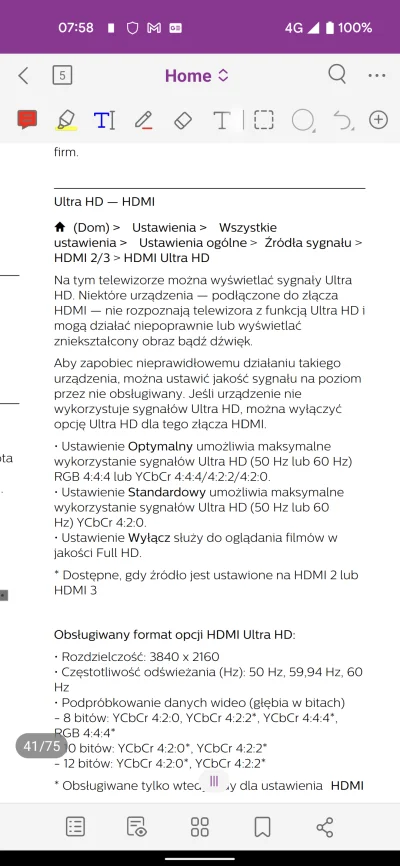 MannaR - @Zielony34: u mnie tak to wygląda