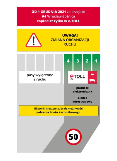 bitcoholic - @cwlmod: nie ma żadnych manualnych ale są tylko 4 skrajne otwarte a nie ...