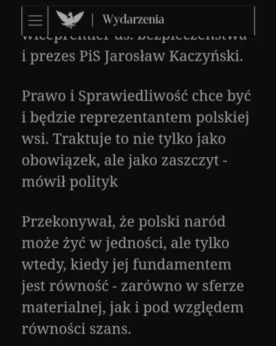 vrim - > prawica (...) w większości sejmowej.

@LebronAntetokounmpo: XDD: