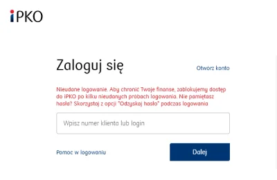 Instynkt - Wczoraj wypłaciłem kilkadziesiąt tysi z binance p2p i zostały mi zablokowa...