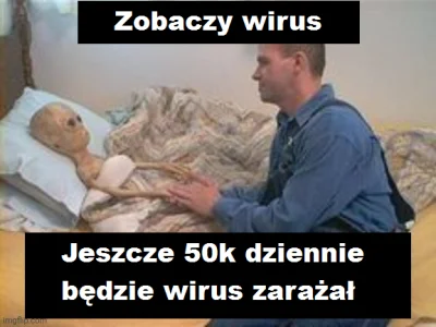 BestiazWadowic37 - @Matt888: Wszyscy już wątpić zaczynają ale ja wiary nie tracę, jes...