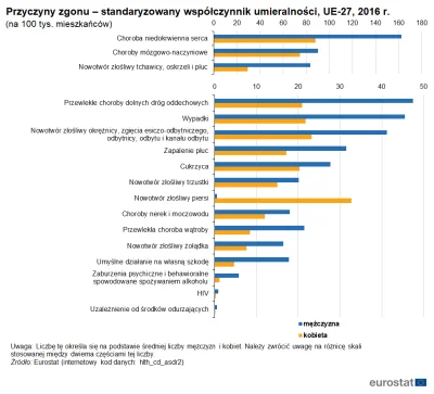 glass3 - @jinnoman
 pokazuja, ze mamy raczej do czynienia z pandemia nowotworow i cho...