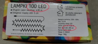 Wiskoler_double - #led #swieta #sprzedaz #choinka
Mirki i cała reszta zwierząt, ktoś...