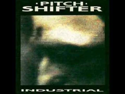 Bad_Sector - #metal #deathmetal #industrialmetal #industrial 

PitchShifter - Bruta...