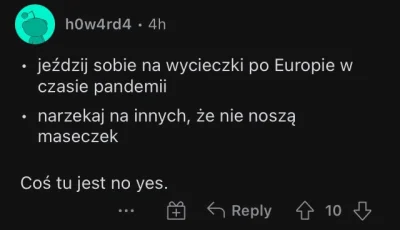 Tywin_Lannister - Niewolniku, masz siedzieć na dupsku na swoim polu gnoju w Kraśniku ...