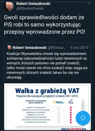 Volki - @stormkiss 
 widzisz, kiedys przedsiebiorcom pozwalalo pracowac i robic swoje...