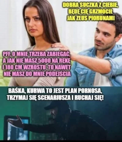 El_Profesor - #heheszki #memy #humorobrazkowy