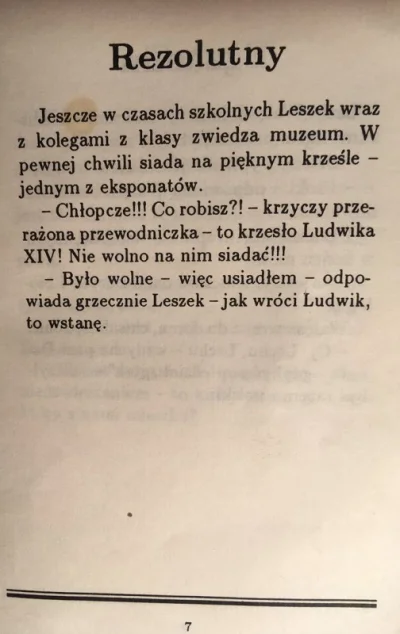 Chlebowymakaron - Dziękuję za niesamowity odzew, wczorajszy wpis zebrał aż 798 plusów...