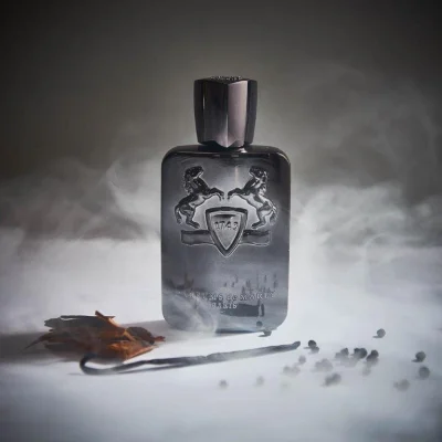 xserxses - Obiecuję że to już ostatnia rozbiórka

SPOILER

Parfums de Marly- Hero...