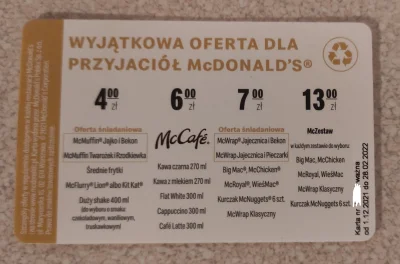 defektpl - #rozdajo #jedzenie #mcdonalds #zadarmo 

Wśród pulsujących wylosuję jedną ...