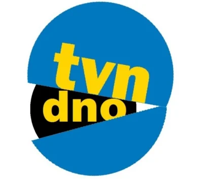 merti - #tvn 
Covidowy horror - 29k zakażonych

Trup ściele się na ulicy

#koron...