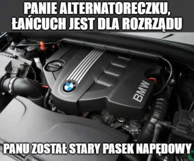 n13m4ml0g1nu - #heheszki #humorobrazkowy #januszalfa #konkursnanajbardziejgownianymem...