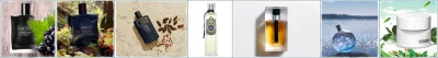 dmnbgszzz - #rozbiorka #perfumy 

Rance 1795 - Le Vainqueur - 2.80 zł/ml (do odlani...