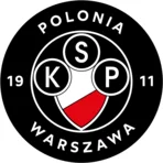 tbhilt - Plusujcie prawdziwy klub z Warszawy, a nie jakichś podrabiańców.

#mecz