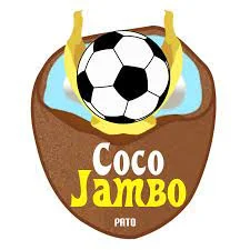 Jednorenki_Bandyta - @tbhilt: W Warszawie tylko Coco Jambo!
