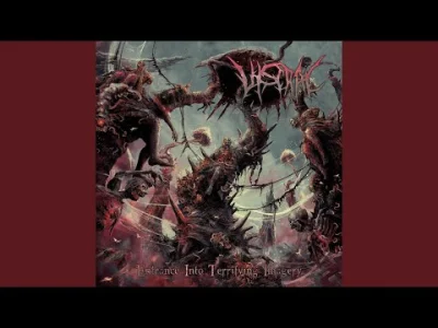defkor - #metal #deathmetal
