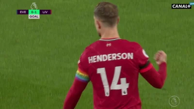 uncle_freddie - Everton 0 - [1] Liverpool - Jordan Henderson 9'
#golgif #mecz #premi...