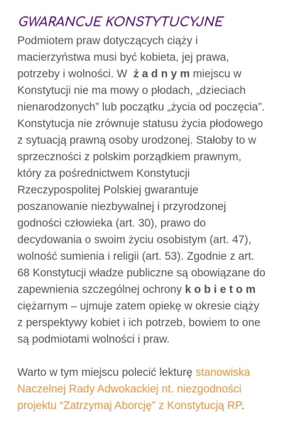 koteria - @ZygmnuntIgthorn @dafto czy granicą demokratycznych debat i projektów ustaw...