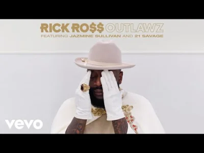 pestis - Rick Ross - Outlawz (Official Audio) ft. Jazmine Sullivan, 21 Savage

[ #r...