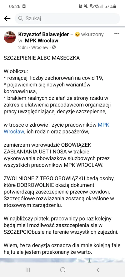 yolow71 - #mpkwroclaw #wroclaw #budwajzer