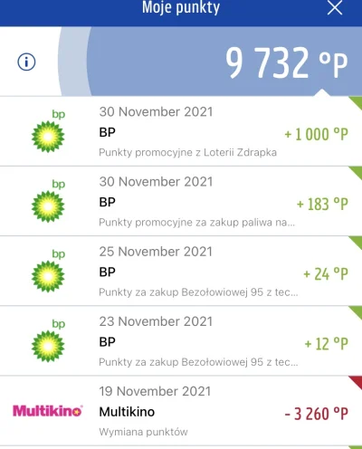 sklerwysyny_pl - Playbackiem można płacić w Multikinie