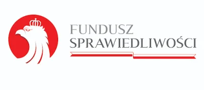 4gN4x - @Ordo_Publius: weźmie ze swojej skarbonki