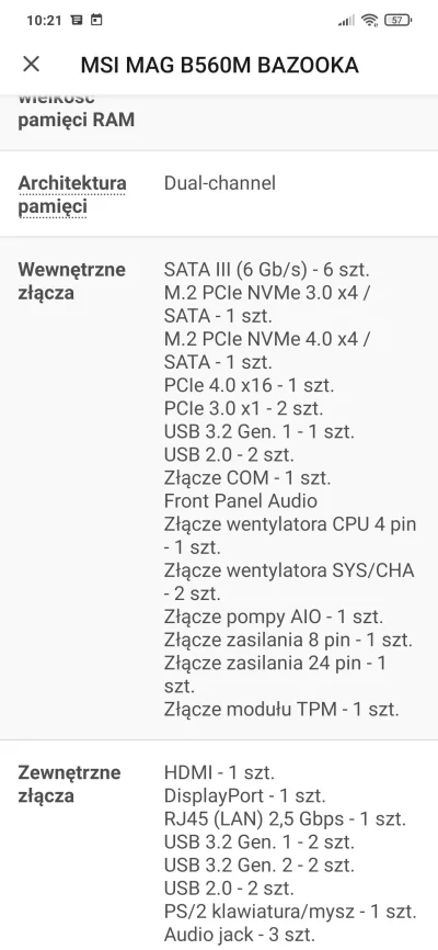 maupiszoon - @10129 .