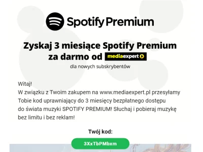 Floydian - #rozdajo #spotify