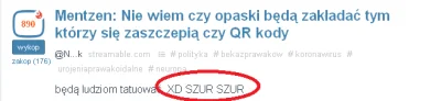 mrbarry - @vrim: aż mi się przypomniało to znalezisko sprzed 12 miesięcy wrzucone prz...