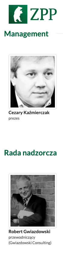 klawiszs - @Fiszermen: ZPP użyczyło logo, ha tfu.