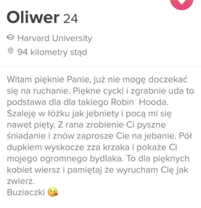 rales - #tinder