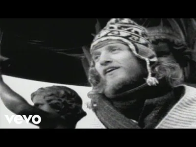 yourgrandma - Spin Doctors - Two Princes