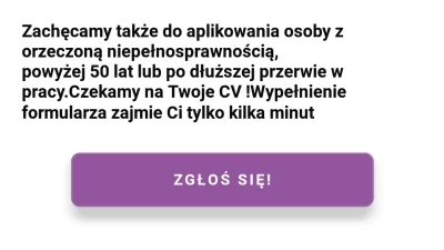 u.....r - Poczta polska szuka wykwalifikowanego pracownika ochrony, który zna przepis...