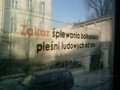 Radus - @SmakoszKotow: To spadł im poziom, kiedyś wszystko od nich było kozak, teraz ...